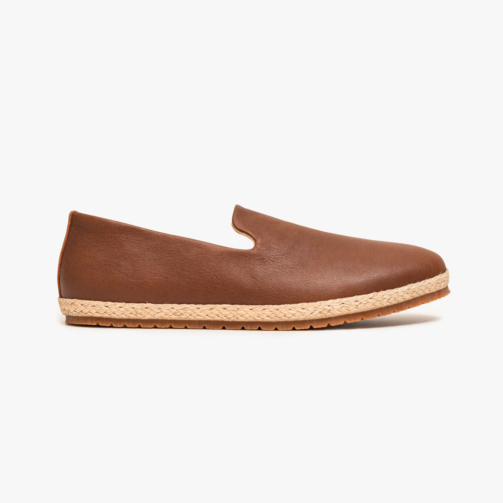 Men's Slip On